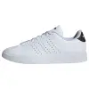 Adidas Advantage 2.0 sneakers IF1661