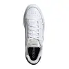 Adidas Aspyre sneakers JR7672