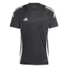 Adidas TIRO24 Match jersey
