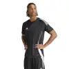 Adidas TIRO24 Match тениска