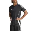 Adidas TIRO24 Match jersey