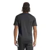 Adidas TIRO24 Match jersey