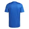 Adidas TIRO24 Match jersey