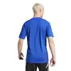Adidas TIRO24 Match тениска