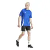 Adidas TIRO24 Match тениска
