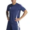 Adidas TIRO24 Match тениска