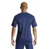 Adidas TIRO24 Match jersey