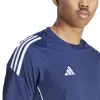 Adidas TIRO24 Match тениска