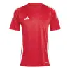 Adidas TIRO24 Match тениска