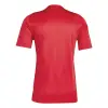 Adidas TIRO24 Match jersey