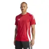 Adidas TIRO24 Match jersey