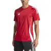 Adidas TIRO24 Match тениска