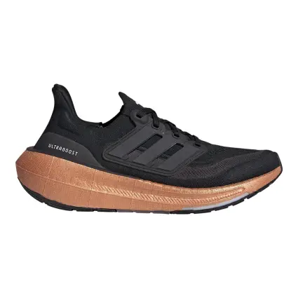 Adidas ULTRABOOST LIGHT W women's running shoes IF1732