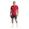 Adidas TIRO24 Match jersey