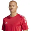 Adidas TIRO24 Match jersey