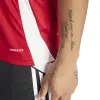 Adidas TIRO24 Match jersey
