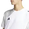 Adidas TIRO24 Match jersey