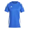 Adidas TIRO24 Match Women's jersey