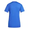Adidas TIRO24 Match дамска тениска
