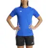 Adidas TIRO24 Match Women's jersey