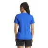 Adidas TIRO24 Match дамска тениска