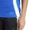 Adidas TIRO24 Match Women's jersey