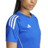 Adidas TIRO24 Match Women's jersey