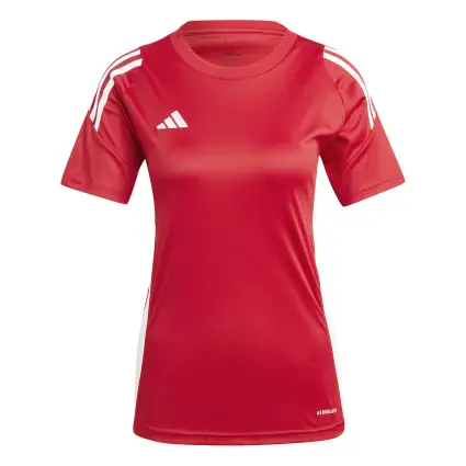 Adidas TIRO24 Match Women's jersey