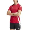 Adidas TIRO24 Match Women's jersey