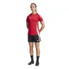 Adidas TIRO24 Match Women's jersey