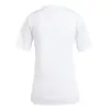 Adidas TIRO24 Match Women's jersey