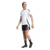Adidas TIRO24 Match Women's jersey
