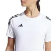 Adidas TIRO24 Match Women's jersey