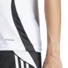 Adidas TIRO24 Match Women's jersey