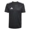 Adidas Campeon 25 Match тениска