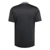 Adidas Campeon 25 Match тениска