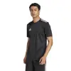 Adidas Campeon 25 Match тениска