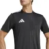 Adidas Campeon 25 Match jersey