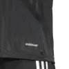 Adidas Campeon 25 Match jersey