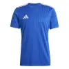 Adidas Campeon 25 Match jersey