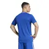 Adidas Campeon 25 Match тениска