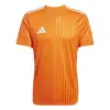Adidas Campeon 25 Match тениска