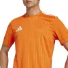 Adidas Campeon 25 Match тениска