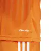 Adidas Campeon 25 Match тениска