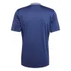 Adidas Campeon 25 Match jersey