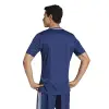 Adidas Campeon 25 Match тениска