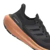Adidas ULTRABOOST LIGHT W women's running shoes IF1732