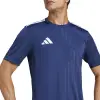 Adidas Campeon 25 Match jersey