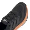 Adidas ULTRABOOST LIGHT W women's running shoes IF1732