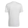 Adidas Campeon 25 Match jersey